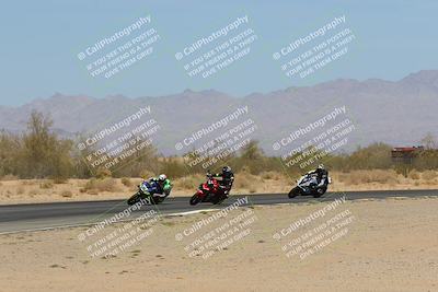 media/Apr-13-2025-Race Pace (Sun) [[7918213ab8]]/Verified/10-Turn 6 Inside (120pm)/